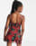 Thumbnail 2 of 4