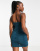 Thumbnail 2 of 4