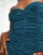 Thumbnail 3 of 4
