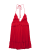 Thumbnail 4 of 4