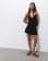 Thumbnail 3 of 3