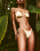 Thumbnail 1 of 4