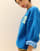 Thumbnail 5 van 7