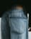Thumbnail 5 van 7