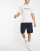Thumbnail 4 van 4