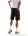 Thumbnail 3 van 5