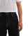 Thumbnail 5 van 5