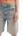 Thumbnail 3 van 5