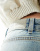 Thumbnail 4 van 5