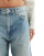 Thumbnail 5 van 5