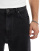 Thumbnail 5 van 5