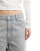 Thumbnail 4 van 5
