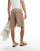 Thumbnail 5 van 5