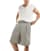 Thumbnail 5 van 5
