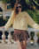Thumbnail 7 of 7