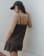 Thumbnail 2 of 7