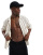 Thumbnail 1 van 4