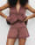 Thumbnail 2 van 4