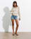 Thumbnail 4 van 7