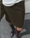 Bildrutor 2 av 6