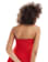 Miniaturebillede 4 af 4