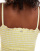 Miniaturebillede 4 af 4