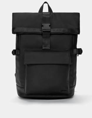 Sac  dos caoutchout - Pull & bear - Modalova