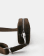 Vignette 2 de 5