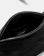Vignette 2 de 3