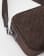 Vignette 4 de 5