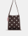 Vignette 1 de 4