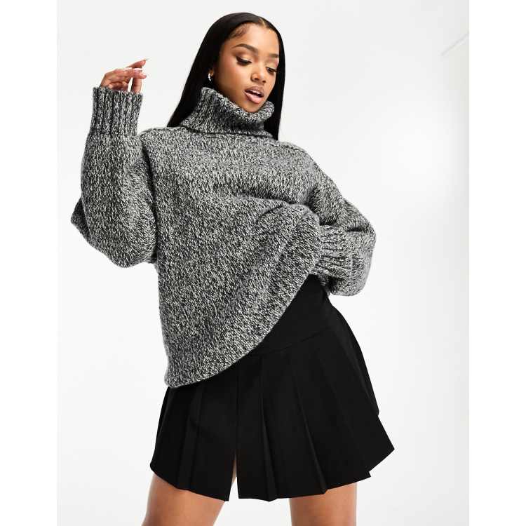 Black pepper jumpers sale