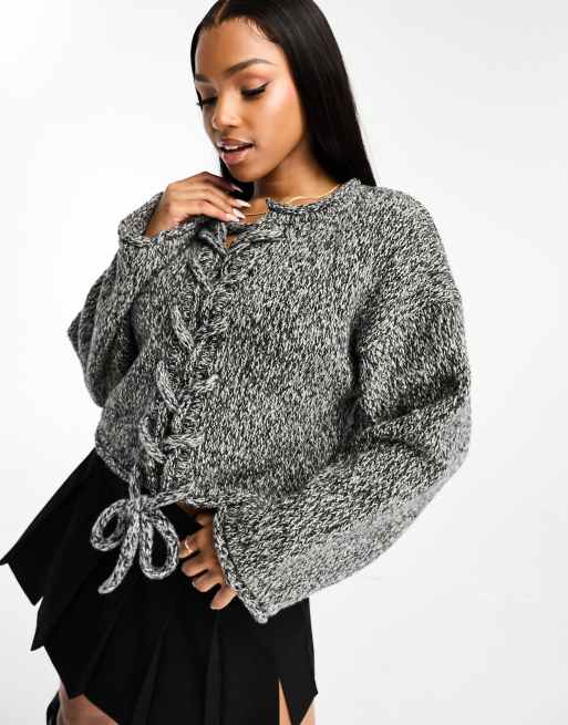 Black pepper jumpers sale