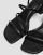 Thumbnail 3 van 4