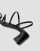 Thumbnail 4 van 4