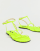 Thumbnail 2 van 4