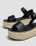 Thumbnail 2 van 4