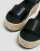 Thumbnail 4 van 4