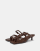 Thumbnail 1 van 4