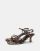 Thumbnail 1 van 4