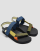 Thumbnail 2 van 4
