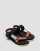 Thumbnail 1 van 4