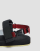 Thumbnail 3 van 4