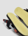 Thumbnail 4 van 4