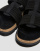 Thumbnail 4 van 4