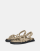 Thumbnail 1 van 4