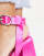 Thumbnail 3 van 4