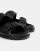 Thumbnail 3 van 4