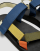 Miniaturebillede 3 af 4