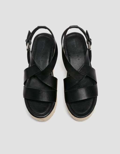 Zeppe pull and bear deals